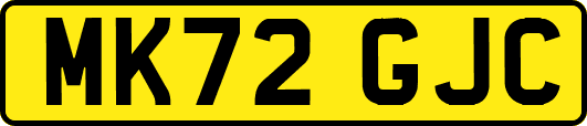 MK72GJC