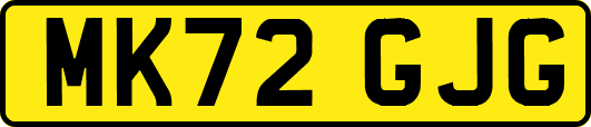 MK72GJG