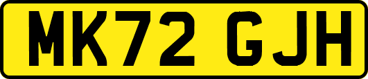 MK72GJH