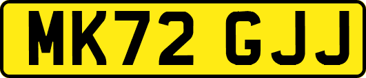MK72GJJ