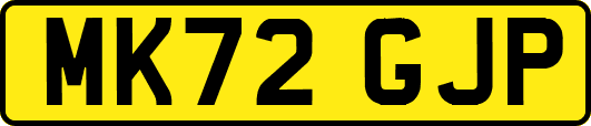 MK72GJP