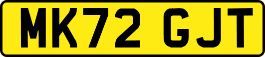 MK72GJT