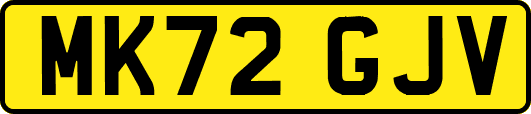 MK72GJV