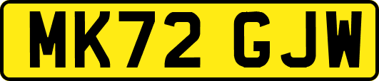 MK72GJW