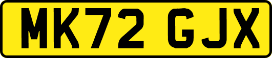 MK72GJX