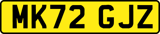 MK72GJZ