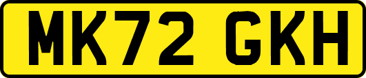 MK72GKH