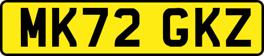 MK72GKZ