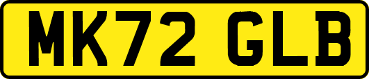 MK72GLB