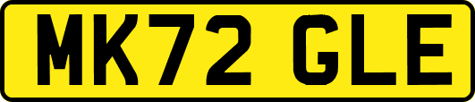 MK72GLE