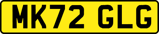 MK72GLG