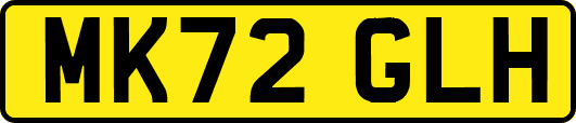 MK72GLH