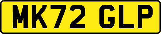 MK72GLP