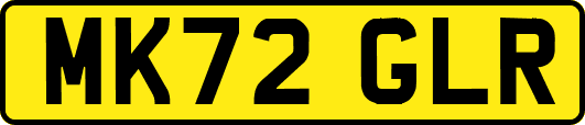MK72GLR