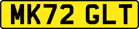 MK72GLT