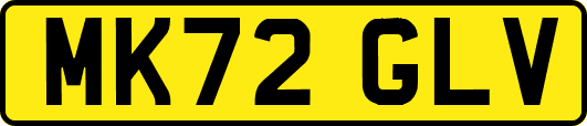 MK72GLV