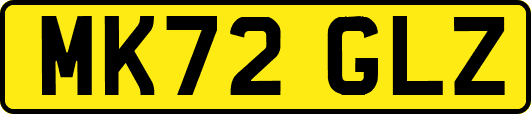 MK72GLZ