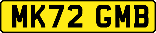 MK72GMB