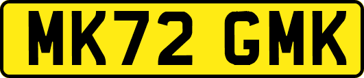 MK72GMK