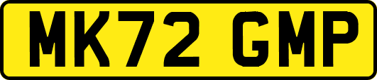 MK72GMP