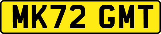 MK72GMT