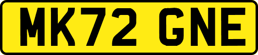 MK72GNE