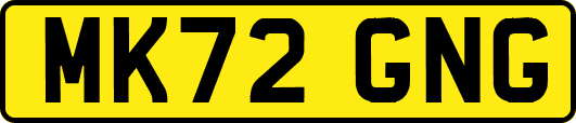 MK72GNG