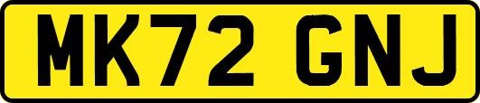 MK72GNJ