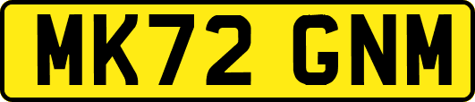 MK72GNM