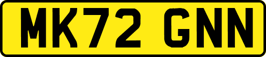 MK72GNN