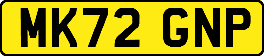 MK72GNP