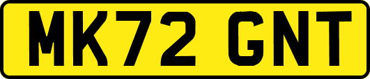 MK72GNT