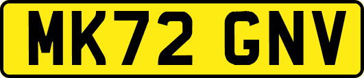MK72GNV