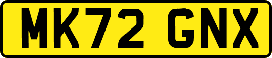 MK72GNX