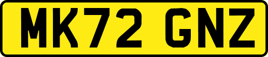 MK72GNZ