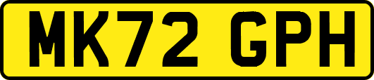 MK72GPH