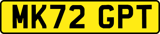 MK72GPT