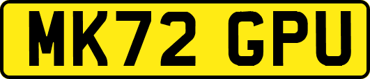 MK72GPU