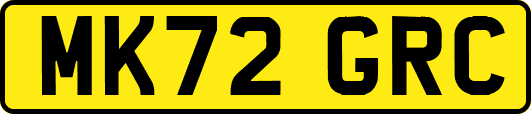 MK72GRC