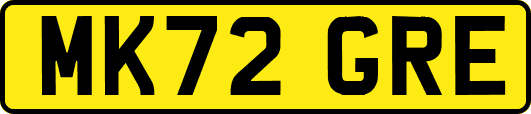 MK72GRE