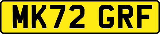 MK72GRF