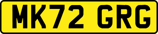 MK72GRG