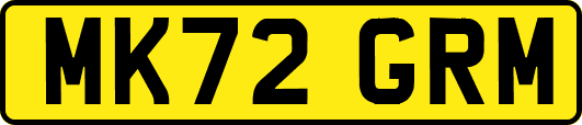 MK72GRM