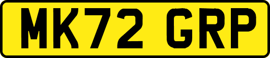 MK72GRP