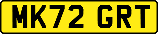 MK72GRT