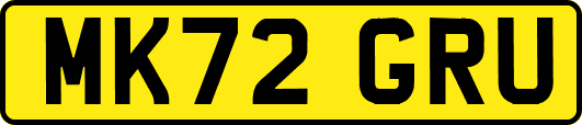 MK72GRU