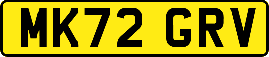 MK72GRV