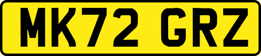 MK72GRZ