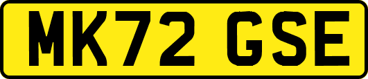MK72GSE