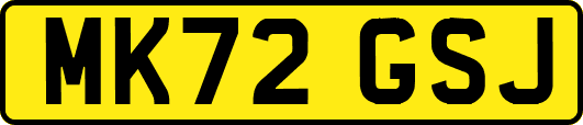 MK72GSJ